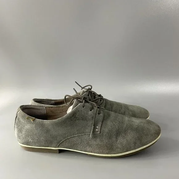 Camper Latvia Tabi for Women, Size 41 - Picture 2 of 13